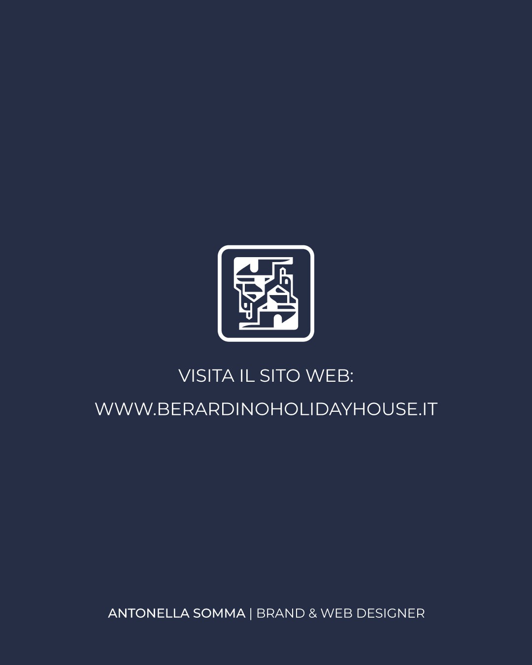 5-berardino